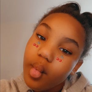 Meet your Posher, Brï